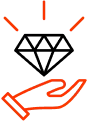Mission of CK Services LLC