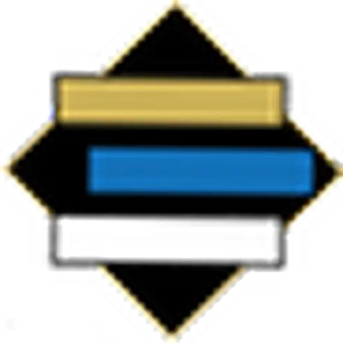 CK Services LLC